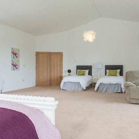 Rathescar Grove Guest House Drogheda Eksteriør billede