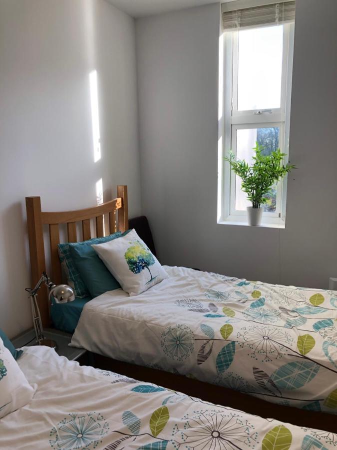 Rathescar Grove Guest House Drogheda Eksteriør billede
