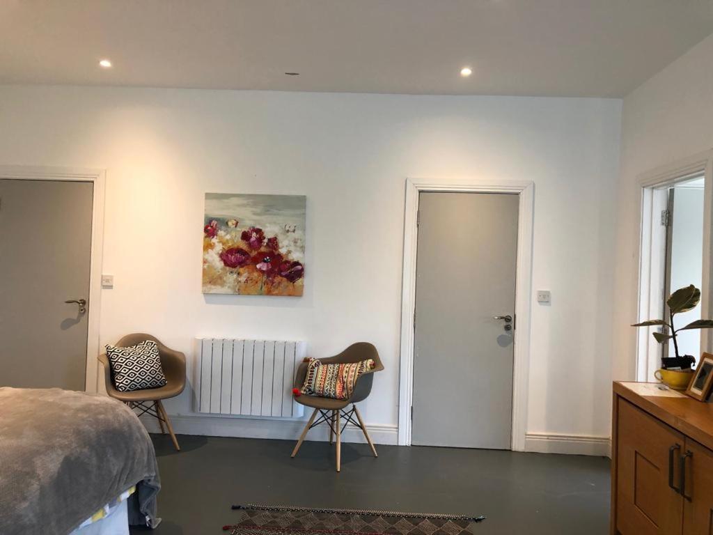 Rathescar Grove Guest House Drogheda Eksteriør billede